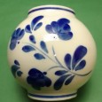 Pote em loiça de Viana do Castelo