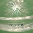 Taça ATLANTIS