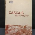 «Cascais menino»
