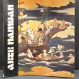 «Arte Namban»