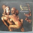 «Kama Sutra»