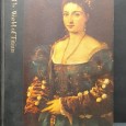 «The World of Titian c. 1488-1576»