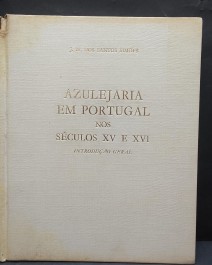 36a.jpg