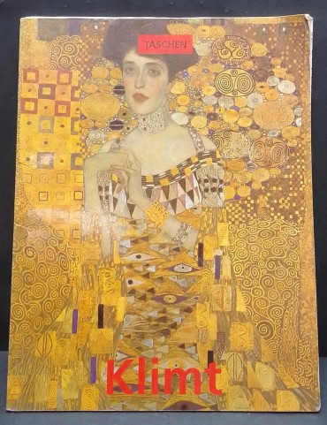 «Klimt»