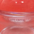 Jarra assinada ATLANTIS
