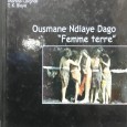 «Ousmane Ndiaye Dago 