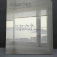 «Revista Camões: Da identidade da arquitectura portuguesa»