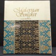 «Malansian Songket»