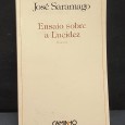 «Ensaio sobre a Lucidez»