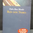 «Baía dos Tigres»