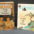 «Literatura-2 volumes»