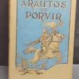 «Arautos do Porvir»