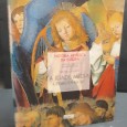 «História artística da Europa»