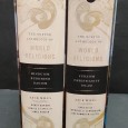 «World Religions-2 volumes»