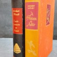 «Literatura-2 volumes»