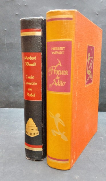 «Literatura-2 volumes»