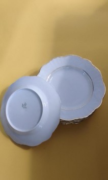 73f1.jpg