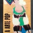 «A Arte Pop»