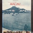 «Postais antigos Macau. Antique Postcards»