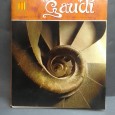 «Gaudi»