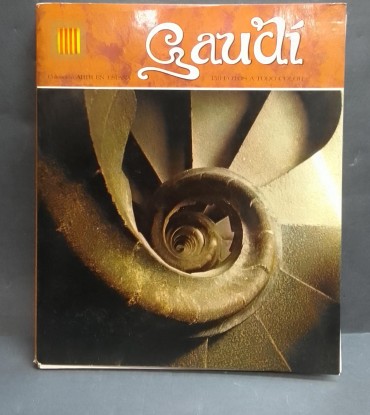 «Gaudi»