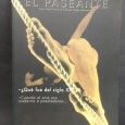 «Revista El Paseante»