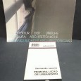 «Arquitectura/Urbanismo»