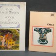 «Literatura-2 volumes»