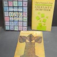 «Literatura- 3 volumes»
