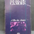 «A Ilha dos Amores»