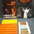«Arte-4 volumes»