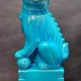 Cão de foo