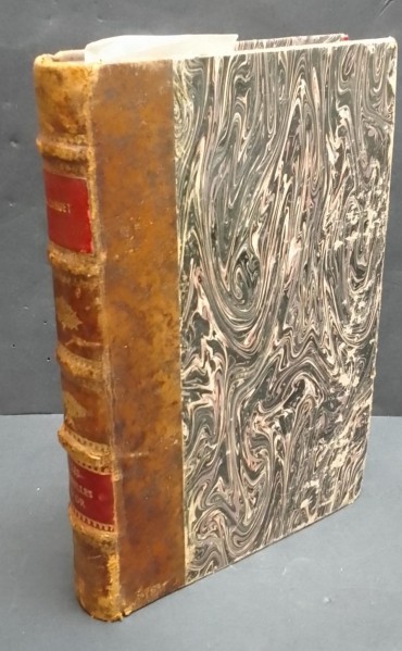«Les Abeilles d´Or»