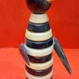Pinguim 