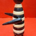 Pinguim 