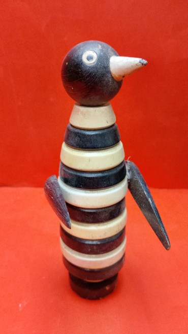 Pinguim 