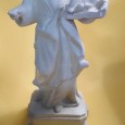 Santo António com o menino