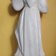 Santo António com o menino