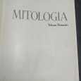 «Mitologias»