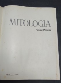 31a.jpg