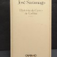 «José Saramago»