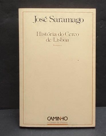 «José Saramago»