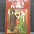 «O Fruto Proibido»