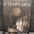 «A Templária»