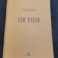 «São Paulo»