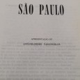 «São Paulo»