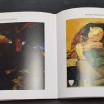 «Maxfield Parrish and the American Imagists»