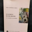 «Os Judeus de Belmonte. Os caminhos da memória»