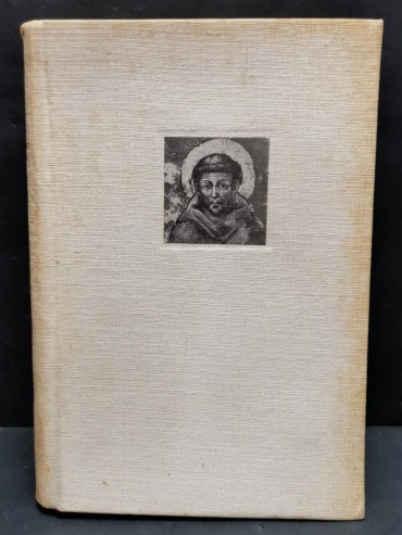 «Francisco de Assis»
