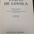 «Inácio de Loyola»